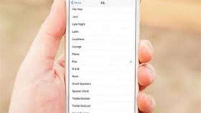 آيفون تجهز قنبلة مسروقة .. تفاصيل