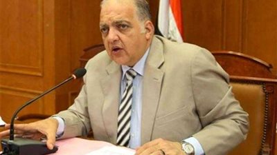 «طاقة البرلمان» تلغي اجتماعها بسبب غياب النواب