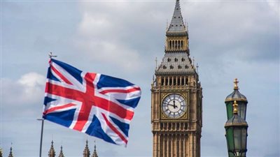 روسيا: أمريكا سبب الفوضى في فنزويلا