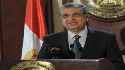 «شاكر» يكشف التسعيرة الجديدة للكهرباء وموعد تطبيقها