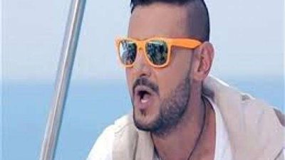 للمرة الثانية بعد علي ربيع.. رامز يتهكم على لغة أهالي بني سويف