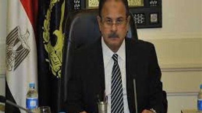 تعديل اختصاصات إدارة العلاقات الإنسانية بـ«الداخلية»