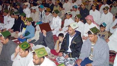 ”مصحفٌ على الرأس”.. خُزعبلات الشيعة في ليلة القدر