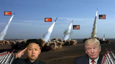 «النووي» يفجر علاقة ترامب بأوروبا.. ويفتح «سككًا اقتصادية» مع آسيا