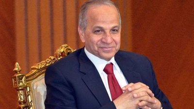 محافظ القليوبية يعتمد تنسيق قبول مرحلة الثانوية العامة