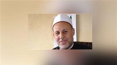 ” الأطرش”: احتفال الشيعة بليلة القدر طبيعي وبعض مناهجهم تشبه السنة