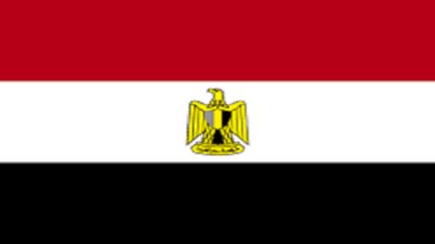 «مصر» ترحب بنتائج القمة الأمريكية الكورية الشمالية