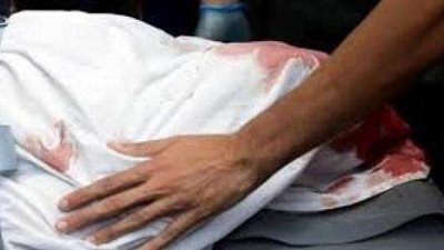 «النيابة» تأمر بتشريح جثة جزار عين شمس لبيان أسباب الوفاة
