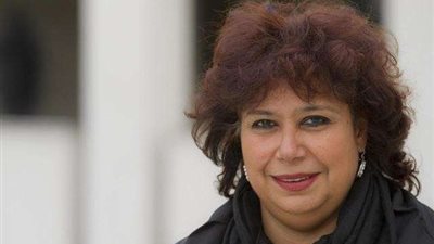 برلماني يستدعي وزير الثقافة لإيقاف فيلم «كارما»