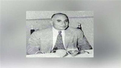 مهندس السياسة.. ”محمود فوزي” قائد جهله الشباب وتنازل عن منصبه لمبارك في عهد السادات