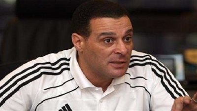 رئيس بعثة منتخب مصر: جاهزون لأوروجواي