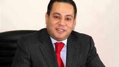 خبير اقتصادي: طرح «الشرقية للدخان» بالبورصة يعزز من رأس المال السوقي