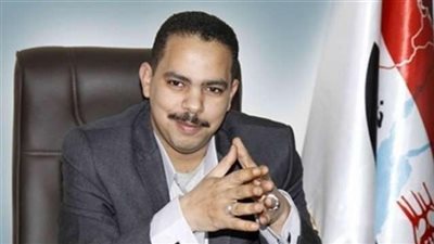 بعد قليل.. «مستقبل وطن» يعلن عن التشكيلات الجديدة للحزب