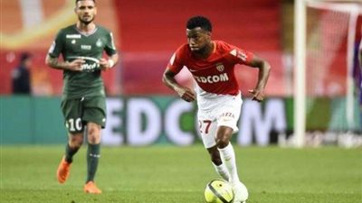 توماس ليمار ينضم لأتليتكو مدريد مقابل 65 مليون يورو