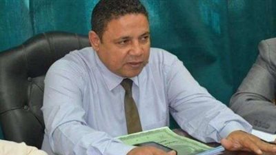 تعديل جدول امتحانات النقل بالثانوية العامة في الوادي الجديد