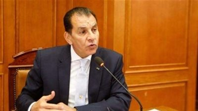 برلماني: وزير الكهرباء اتخذ قرارا شجاعا بزيادة الأسعار