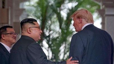 كيف أثرت قمة ترامب وزعيم كوريا الشمالية على ”إيران وإسرائيل”؟