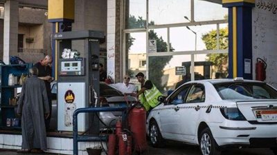 الحكومة تتحمل أعباء دعم الطاقة من أجل المواطنين