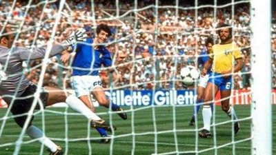 قبل بدء النسخة 21 من كأس العالم... غرائب وطرائف من وحي ”المونديال”