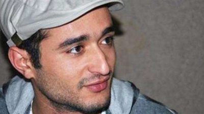 غداً.. إعادة محاكمة ”دومة” في ”أحداث مجلس الوزراء”