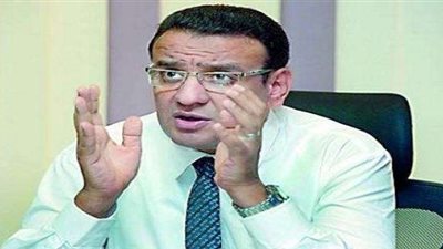 ”متحدث البرلمان”: المجلس لن يتحمل نفقة الأعضاء المسافرين لروسيا