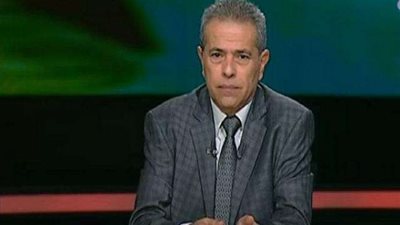 توفيق عكاشة: الناس كانت بتقول عليا أهبل وعبيط..وأنا مبزعلش (فيديو)