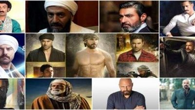 مسلسلات رمضان.. هل تصنع الدراما من المُشاهد مجرم؟