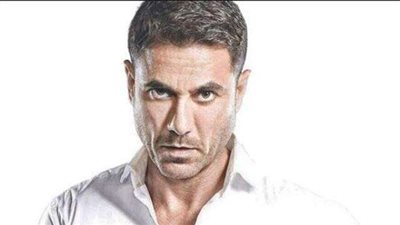 أحمد عز ضيف شرف ” رسالة إلى الوايلي”