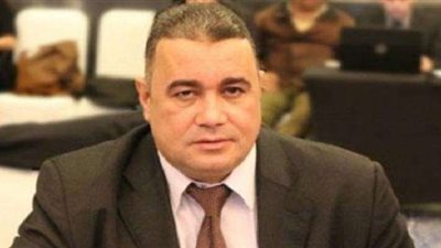 برلماني: تخصيص 400 مليون جنيه لتطوير مركز البلينا بسوهاج