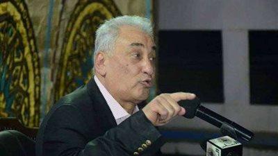 نقيب المحامين: شهادة ”أمان” ستكلف النقابة 60 مليون جنيه دعما للأعضاء