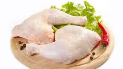 تعرف على أسعار الدواجن اليوم