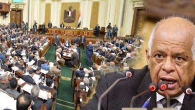 «الجنسية الأجنبية وتغيير الصفة».. أبرز أسباب إسقاط عضوية البرلماني