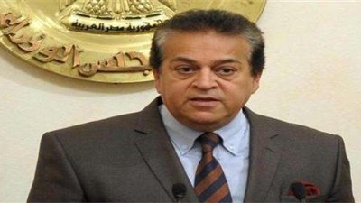 رفع حالة الطوارئ في المستشفيات الجامعية