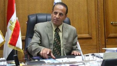 «السكة الحديد»: لا صحة لما يتردد عن حريق قطار أسيوط