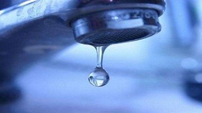 خلال أيام العيد.. «القابضة لمياه الشرب» ترفع درجة الاستعداد القصوى