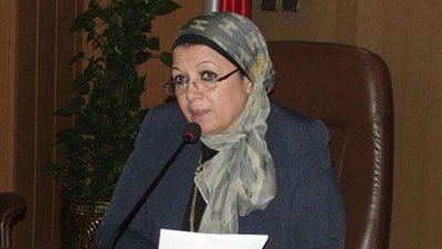 «تعليم النواب»:  5 قوانين يتم إقرارها عقب عيد الفطر