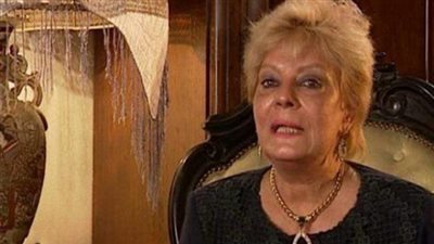 أبرزهم نادية لطفي وأحمد مراد.. إعلان الفائزين بجوائز الدولة لعام 2017