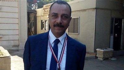 «تشريعية النواب» تكشف حقيقة سفر الأعضاء إلى روسيا على نفقة الدولة