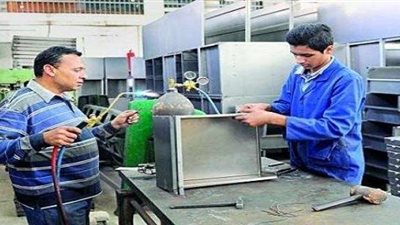 خبير تربوي: الميزانية الموجهة للتعليم الفني محدودة