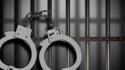 حبس 3 عاطلين لاتهامهم بسرقة  360 ألف جنيه بمدينة نصر