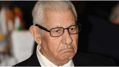 ”الأعلى للإعلام“ يشيد بالقانون الجديد ويشكر البرلمان على الصلاحيات الكاملة