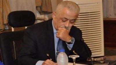 أبرزها «الإعفاء من الضرائب».. الدولة تعيد النظر في تعليمها الفني