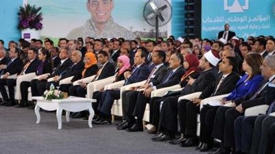 تنسيقية شباب الأحزاب والسياسيين تكشف عن عملها في بيانها الثاني