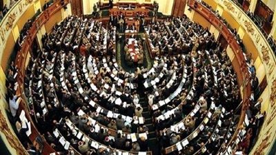 ”دفاع البرلمان“ تناقش طلبات الإحاطة عقب إجازة عيد الفطر