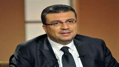 عمرو الليثي وجهًا لوجه أمام ”داعشي تائب” (فيديو)