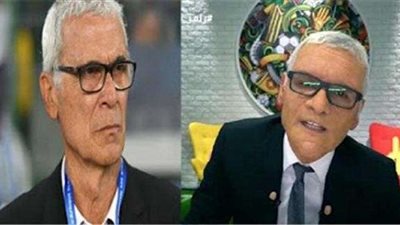 السحر ينقلب على الساحر..كوبر لـ”رامز جلال”: ”لاموري في زوري” (فيديو)