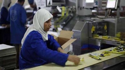 «القطاع الخاص» حاضر في الإنتاج منسي في زيادة الرواتب