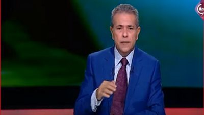 عكاشة: أعد كتابًا جديدًا عن أبناء سيدنا إسماعيل (فيديو)