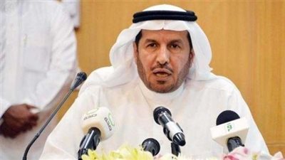 عبد الله الربيعة: ”الحوثي” حرمت سكان ”الحديدة” من المساعدات الإنسانية