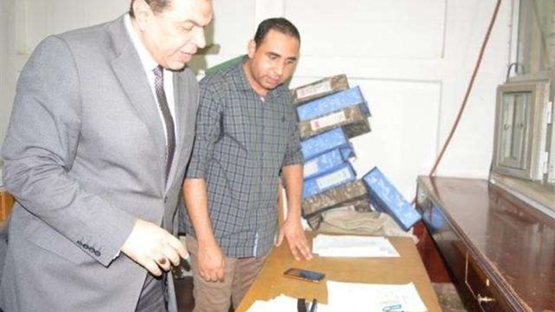 بلدنا اليوم